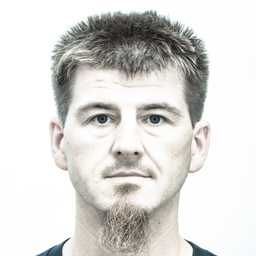 Peter Risse