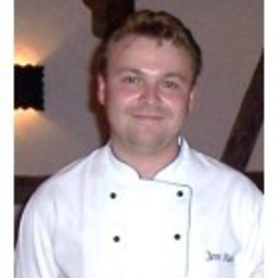 Jens Riedel