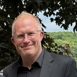 Peter Stoth's profile picture