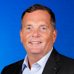 Stephan Fontaine