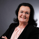Sigrun Lauermann