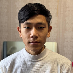 Gyan Bahadur tamang