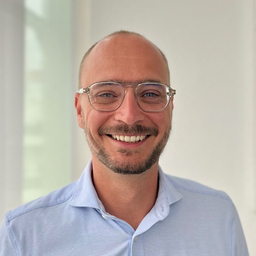 Heiko Nothacker