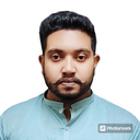 Ali Hamza