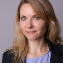Dr. Stefanie Babilon