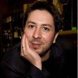 Giacomo Acciai