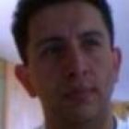 JUAN FERNANDO BARON LOPEZ