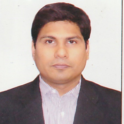 Pravin Kunder
