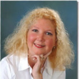 Lisa Copen