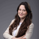 Celina Schwenk