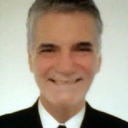 Prof. HERNAN  AQUILES SEPULVEDA  VALENZUELA