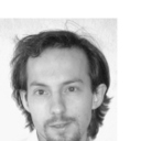 Paulo Goncalves