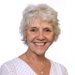 Bettina Kottmeyer