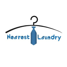 Nearest Laundry