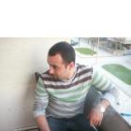Umut Durmuş