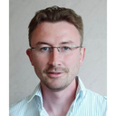 Alexander Krämer