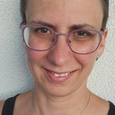 Martina Weßbecher