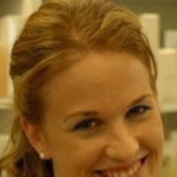 Carole Kappeler