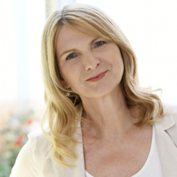 Silvia Maria Fischer