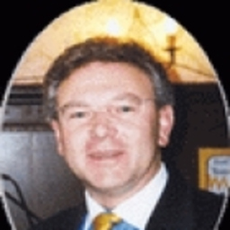 Herman Spanjaard