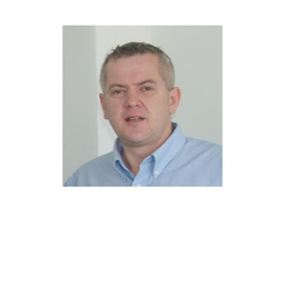 Carsten Walendy's profile picture