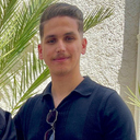ossama el fahssi