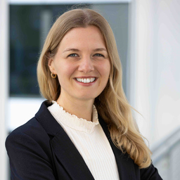 Karin Paulus