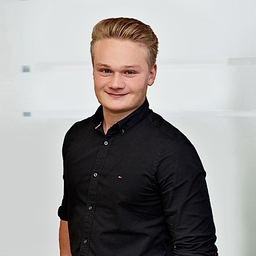 Leo Grundwürmer