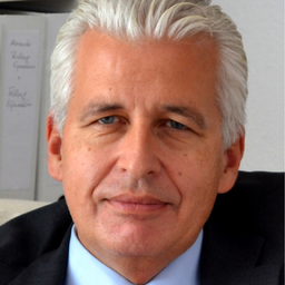 Christian Firley