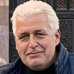 Christian Firley