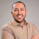Eren Karaca