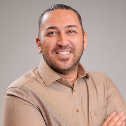 Eren Karaca's profile picture