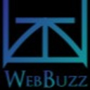 theweb buzz