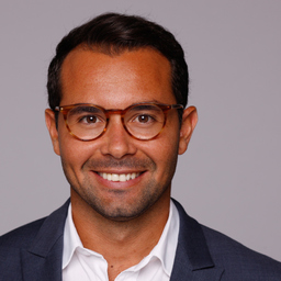 Nokson Ribeiro