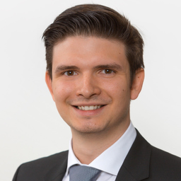 Artur Hrokhau