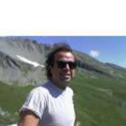 Dr. Nanni Tremolada