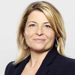 Mag. Alexandra Vieh