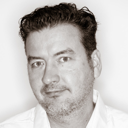 Martin Morris