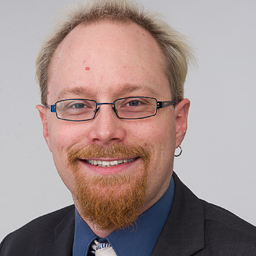 Dipl.-Ing. Tobias Kieninger