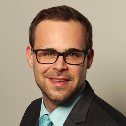 Dr. Matthias Meißner