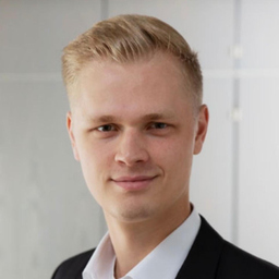 Bernd Verst