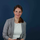 Sonja Fahlbusch 