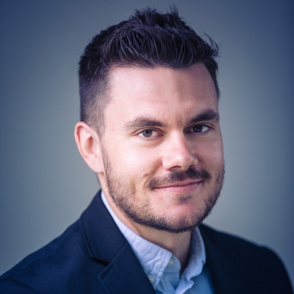 Bryan Baechler Fondateur & consultant Bryan Baechler Consulting XING