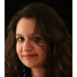 Jasmin Chehade