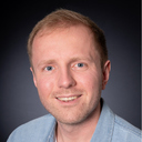 Jens Heitjohann