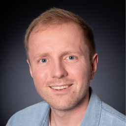 Jens Heitjohann