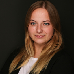 Viktoriia Plevako