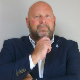 Ruud van Woerkom