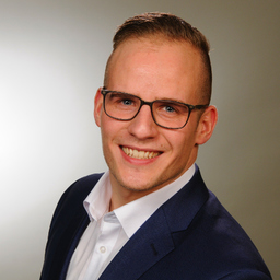 Micha Murken