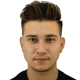 Ivo Kozina